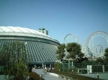 Hotel Villa Fontaine Tokyo-Kudanshita Tokyo
