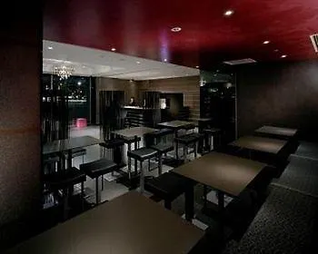 Hotel Villa Fontaine Tokyo-Kudanshita Tokio