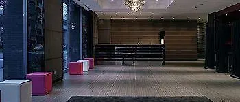 Hotel Villa Fontaine Tokyo-Kudanshita
