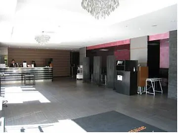 Hotel Villa Fontaine Tokyo-Kudanshita