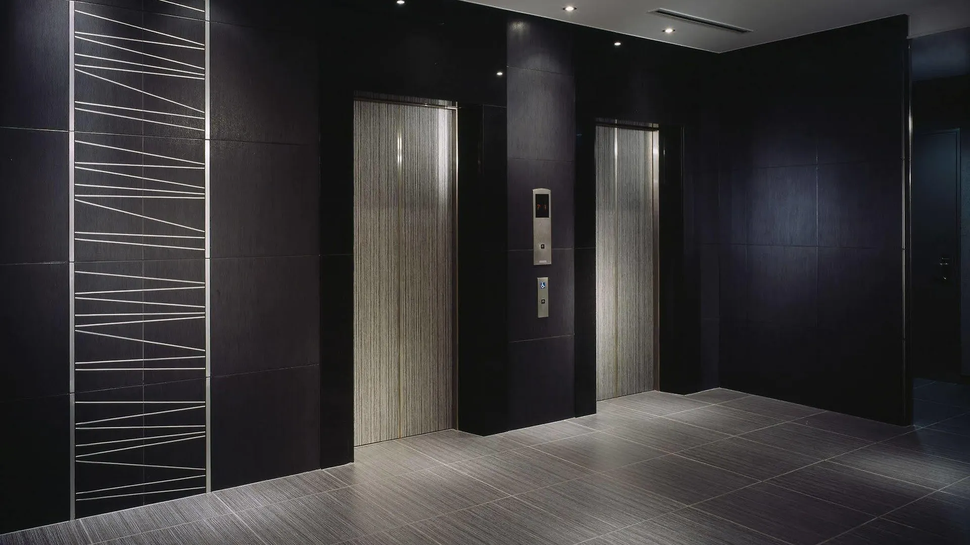 Hotel Villa Fontaine Tokyo-Kudanshita