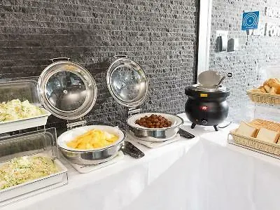 Hotel Villa Fontaine Tokyo-Kudanshita