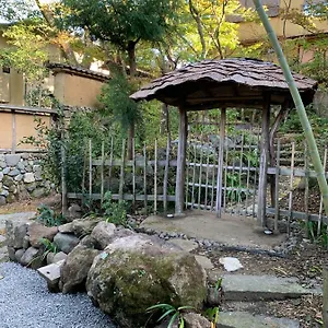 Ashigarashimo-gun - House / Vacation 79636 日本