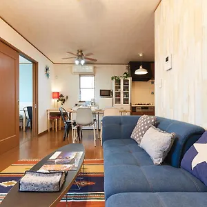 Ek House Enoshima - Vacation 90311 日本