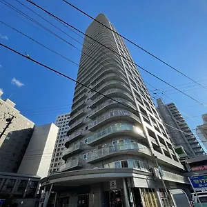 Ams Tower2908 日本