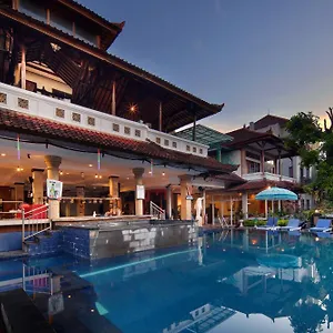 legian-village-hotel.ubudhotelsnow.com/