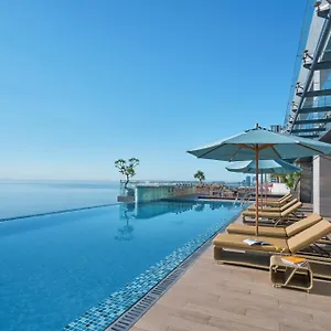 Voco Ma Belle By Ihg 5* 다낭