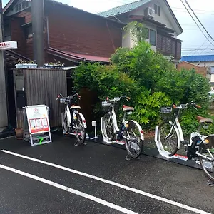 ａｔｔａ ｈｏｔｅｌ ｋａｍａｋｕｒａ / Vacation 77545 日本