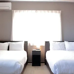 京蔵 別邸二条 日本