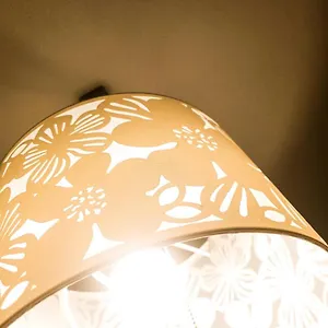 Color Ebie 日本