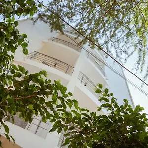 cesaria.cape-verdehotels.com/