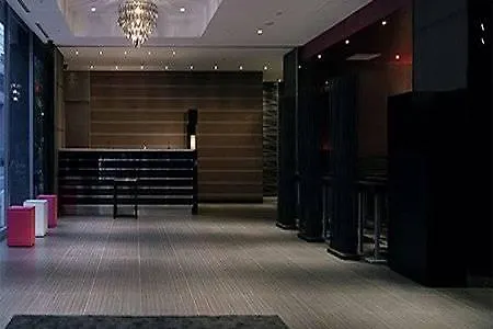 Hotel Villa Fontaine Tokyo-Kudanshita