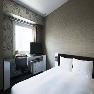 Hotel Villa Fontaine Tokyo-Kudanshita