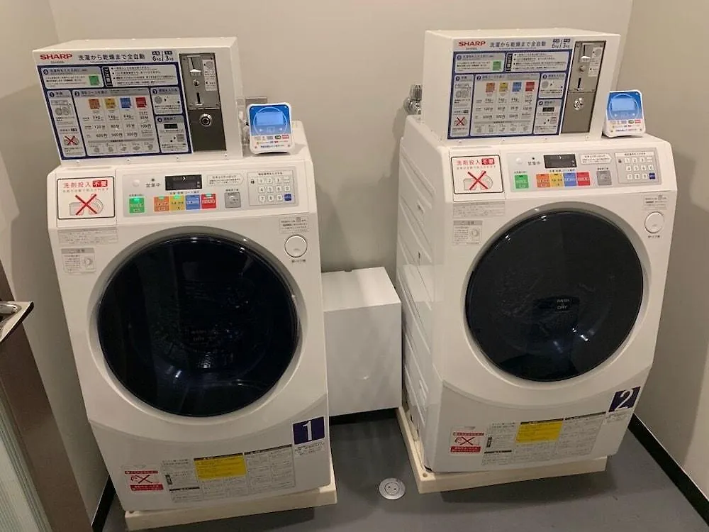 东京九段下芬迪别墅酒店 東京都 日本