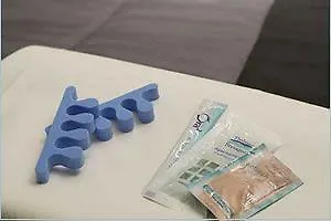 东京九段下芬迪别墅酒店 東京都 3*,