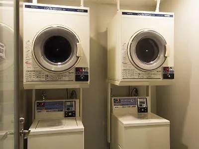 酒店 东京九段下芬迪别墅酒店 東京都